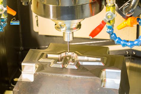 advance cnc machining suppliers|advanced precision machining.